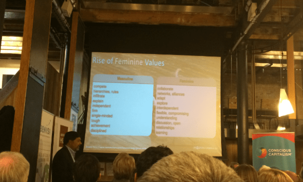 Screen Shot 2014-03-29 at 07.42.47