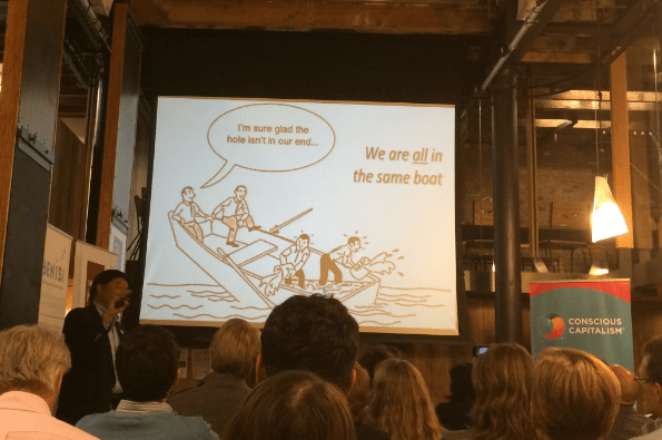 Screen Shot 2014-03-29 at 07.49.05